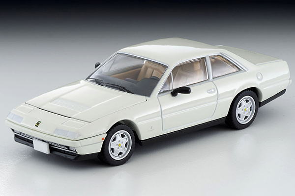 フェラーリ 412 1/64