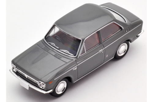 トヨタ カローラ 1200 1/64 Toyota Corolla