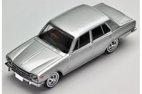 日産 スカイライン 2000GT 1/64 TNissan Skyline