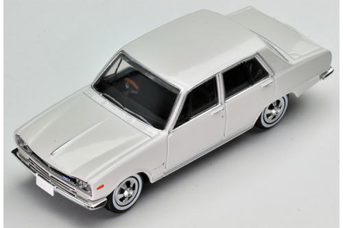 日産 スカイライン 2000GT 1/64 Nissan Skyline 2000GT