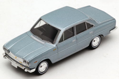 日産 セドリック 1/64 Nissan Cedric