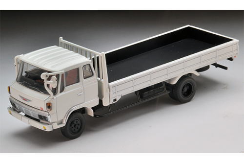 日野レンジャー KL545 1/64 Hino Ranger