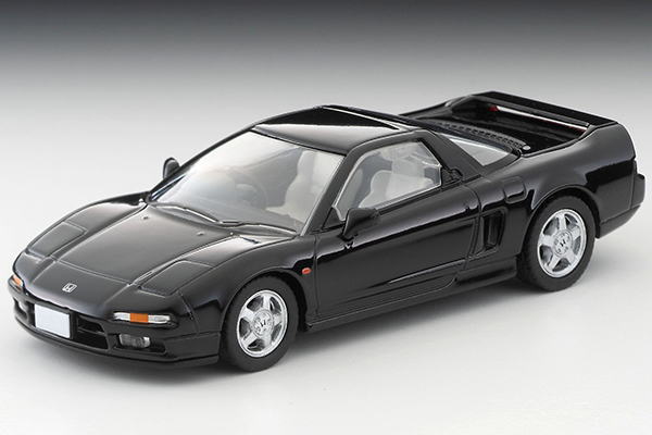 ホンダ NSX 1/64 Honda NSX