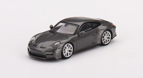 ポルシェ 911 1/64 Porsche 911