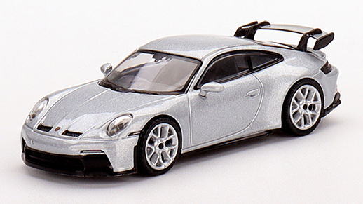 ポルシェ 911 1/64 Porsche 911