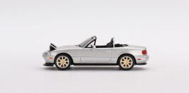 マツダ ミアタ 1/64 Mazda Miata