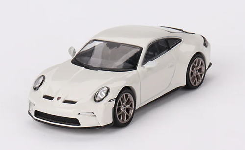 ポルシェ 911 GT3 1/64 Porsche 911