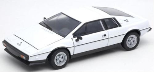 Lotus Esprit