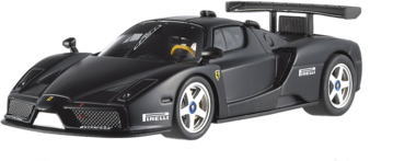フェラーリ エンツォ 1/43 Ferrari Enzo