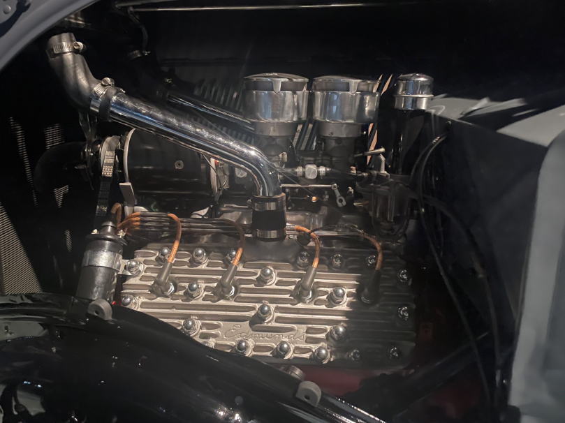 R＆B アメ車 車両 販売 V8 ACAR マッスルカー MUSCLE ホット