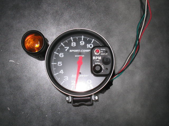 Compcams