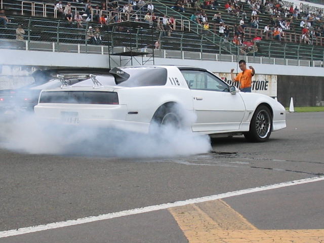 アメ車 V8 ACAR マッスルカー MUSCLE ホットロッド HOT ROD ロッダー Rodder chevy チューニング